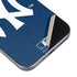 MLB New York Yankees - Solid Distressed Google Pixel 9 Skin